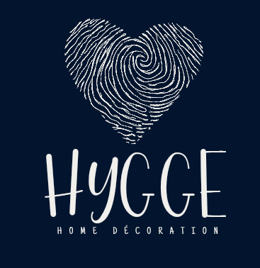 Hygge Home Décoration